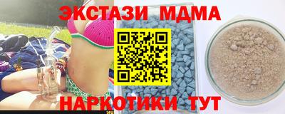 прущие крисы Рязань
